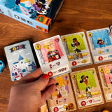 Castle Combo (Pre-Order)