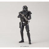 Star Wars Death Trooper 1:12 Scale Model Kit