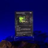 MAGIC THE GATHERING: SLD SECRET LAIR DROP: THE LAST OF US PART ONE: CHASING HOPE (NONFOIL)