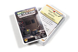 Pocket Detective: Season 1