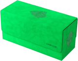 Gamegenic: The Academic 133+ XL Community Choice