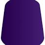 Citadel Colour, Contrast: Luxion Purple (18ml)