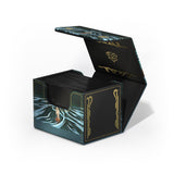 Ultimate Guard MTG: Sidewinder - SOS Cyclonic Rift
