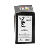 Enesco Disney by Brito Mickey Mouse Mini Figurine, 3.54 Inches High