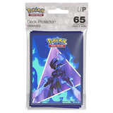 Ceruledge Standard Deck Protector® (65ct ) for Pokémon