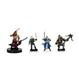 WizKids Mage Knight Board Game: Ultimate Edition