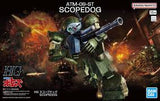 HG: ATM-09-ST Scopedog