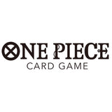 [PRE-ORDER] ONE PIECE TCG: EXTRA BOOSTER (EB-05) (EXPECTED RELEASE DATE 10/30/2026)