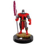 MARVEL HEROCLIX ICONIX: HERALDS OF GALACTUS