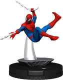 Marvel HeroClix: Spider-Man Beyond Amazing Booster