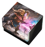 MTG: Reality Fracture - SW100+ GRN R 1