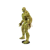 DC Collector Swamp Thing Megafig Action Figure