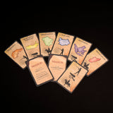 Risk - New / Base Game