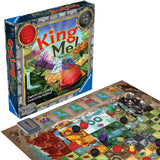King Me! - New / Base Game