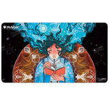 Mystical Archive Memory Lapse Playmat For Magic the Gathering