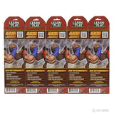 (Preorder) Marvel Heroclix: Deadpool Weapon X Booster Brick (10CT)