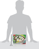 POKEMON TCG: CYCLIZAR EX BOX