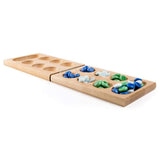 Mancala (Traditions)