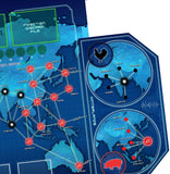 Pandemic: State Of Emergency (Expansion)