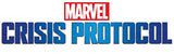 Marvel Cris Protocol Green Goblin Character Pack