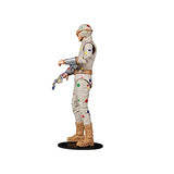 McFarlane Toys Suicide Squad Polka Dot Man Collectible Action Figure