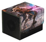 MTG: Reality Fracture - SW100+ GRN R 1