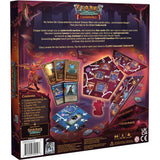 Clank Catacombs: Underworld