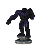 (PREORDER) Marvel HeroClix: ICONIX - Wakanda Hulkbuster