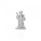 Blink Berenwicket Gnome Miniature 25mm Heroic Scale Figure Dark Heaven Bones Reaper Miniatures