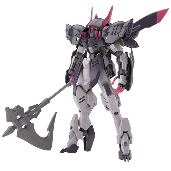 Bandai Hobby - Iron-Blooded Orphans - Gundam Gremory, Bandai Spirits Hobby HG IBO 1/144 Model Kit