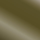 VALLEJO: TRUE METALLIC METAL: AGED METAL - BASE (18 ML)