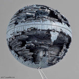 Plastic Model Kit: 013 - Death Star 2 2018