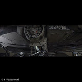 Star Wars: Perfect Grade: 1/72: Millenium Falcon