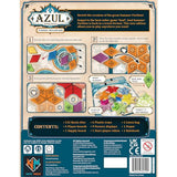 Next Move Games Azul - Summer Pavilion Mini New