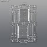 Gundam: Action Base 7 - Clear