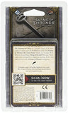 A Game of Thrones: The Card Game Second Edition: The Archmaester's Key Chapter Pack