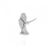 Blink Berenwicket Gnome Miniature 25mm Heroic Scale Figure Dark Heaven Bones Reaper Miniatures