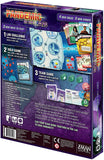 Pandemic: In The Lab (Expansion)