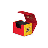 One Piece Side Winder: 80+ XS Luffy