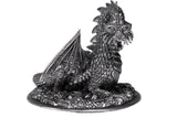 D&D Sirius Metal Minis 1977 Holmes Box Set