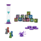 Pandemic: Rapid Response (Standalone Expansion) - New / Standalone Expansion