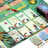 Canvas 2nd Edition