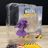 CMON Games Zombicide Dark Nights Metal Pack 5 CMN ZCD-PR09