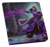 MTG: Reality Fracture - ZF480 12pkt Rare W/B