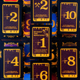 Flip 7: Liquid Death
