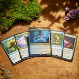 [PRE-ORDER] Magic the Gathering: Bloomburrow 2024 Starter Kit