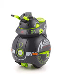 Kotobukiya - Frame Arms Girl - Innocentia (Racer) & Noseru (Racing Specs Version), Kotobukiya, Gifts