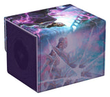 MTG: Reality Fracture - SW100+ BLK R 2