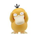 Pokepla: Quick!! Psyduck