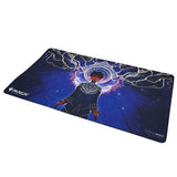 Mystical Archive Brainstorm Playmat For Magic the Gathering